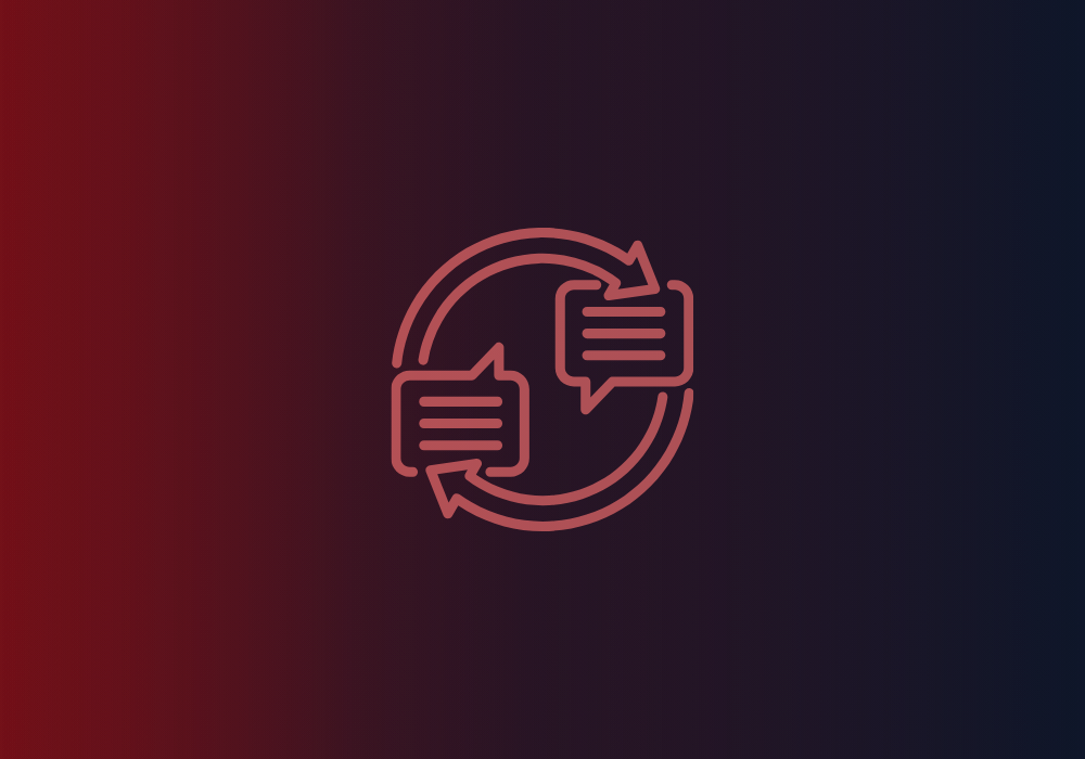 Conversational AI Explained: HITL, RLHF, and the Role of Quality Data